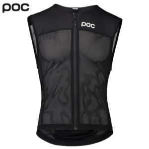 27-poc-ms-vpd-spine-vest-20450-1002