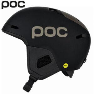 27-poc-obex-contour-marco-odermatt-ed-8922