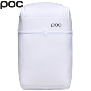 27-poc-race-backpack-60l-20101-1001