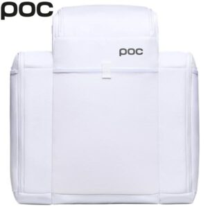 27-poc-race-backpack-90l-20100-1001