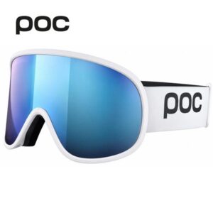 27-poc-retina-wf-8704