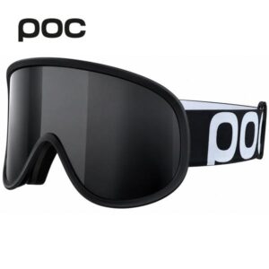 27-poc-retina-wf-9671