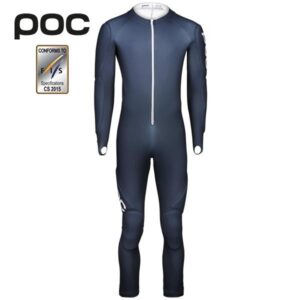 27-poc-skin-gs-50122-1670