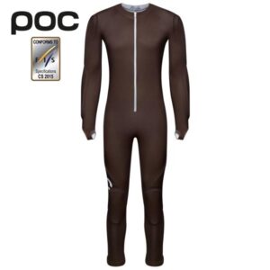 27-poc-skin-gs-50122-8893