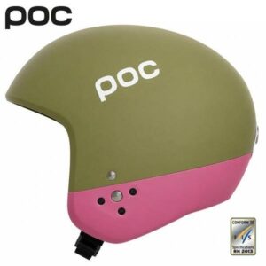 27-poc-skull-dura-jr-10180-8876