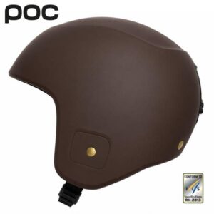 27-poc-skull-dura-x-mips-10182-8887