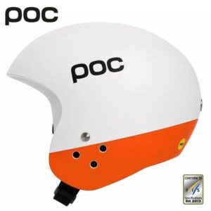 27-poc-skull-dura-x-mips-10182-9482