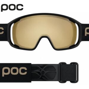 27-poc-zonula-marco-odermatt-ed-8702