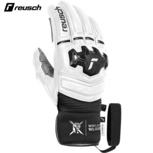 27-reusch-champ-1101