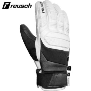 27-reusch-profi-sl-1101