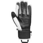 27-reusch-profi-sl-1101