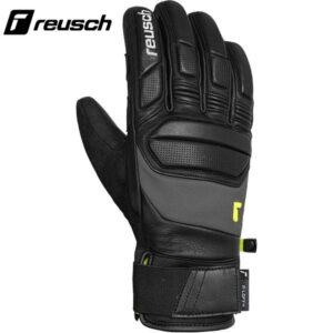 REUSCH(ロィッシュ) | カンダハーオンラインショップ