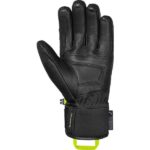 27-reusch-profi-sl-7311