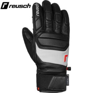27-reusch-profi-sl-7836