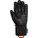 27-reusch-profi-sl-7836