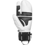 27-reusch-world-champ-lobster-1101