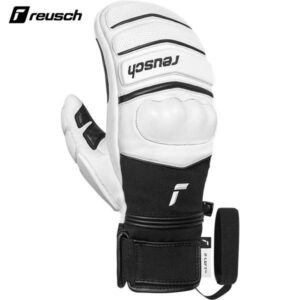 REUSCH(ロィッシュ) | カンダハーオンラインショップ