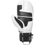 27-reusch-world-champ-mitten-1101