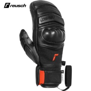 27-reusch-world-champ-mitten-7809