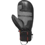 27-reusch-world-champ-mitten-7809