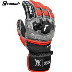 REUSCH(ロィッシュ) | カンダハーオンラインショップ