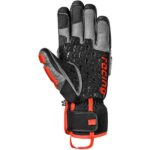 27-reusch-worldcup-warrior-gs-7588