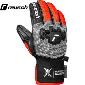 27-reusch-worldcup-warrior-gs-jr