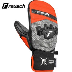 27-reusch-worldcup-warrior-gs-jr-mitten