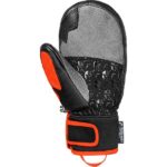 27-reusch-worldcup-warrior-gs-jr-mitten