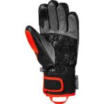 27-reusch-worldcup-warrior-gs-jr