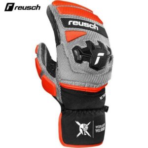 REUSCH(ロィッシュ) | カンダハーオンラインショップ
