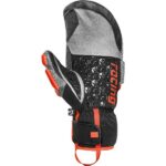 27-reusch-worldcup-warrior-gs-mitten-7588