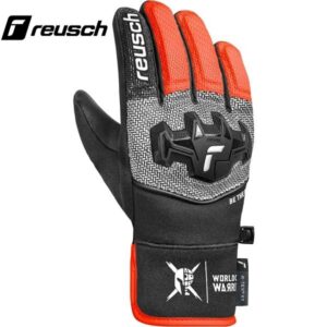 27-reusch-worldcup-warrior-r-tex-jr