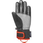 27-reusch-worldcup-warrior-r-tex-jr