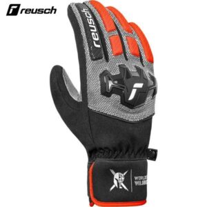 REUSCH(ロィッシュ) | カンダハーオンラインショップ