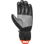 27-reusch-worldcup-warrior-r-tex-xt-7588