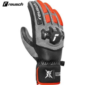 REUSCH(ロィッシュ) | カンダハーオンラインショップ