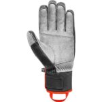 27-reusch-worldcup-warrior-team-7588