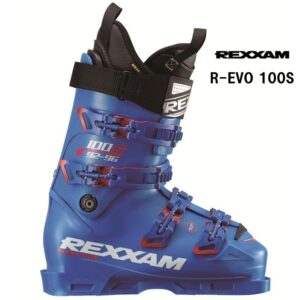27-rexxam-r-evo-100s