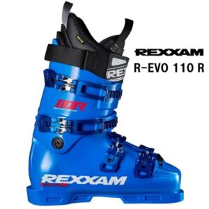 27-rexxam-r-evo-110r