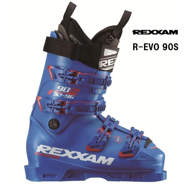 27-rexxam-r-evo-90s