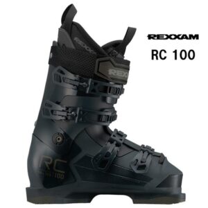 27-rexxam-rc-100