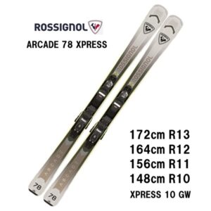27-rossignol-arcade-78-xpress-xpress-10-gw