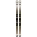 27-rossignol-arcade-78-xpress-xpress-10-gw