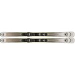 27-rossignol-arcade-78-xpress-xpress-10-gw