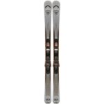27-rossignol-arcade-82-xpress-xpress-11-gw