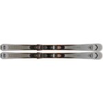 27-rossignol-arcade-82-xpress-xpress-11-gw