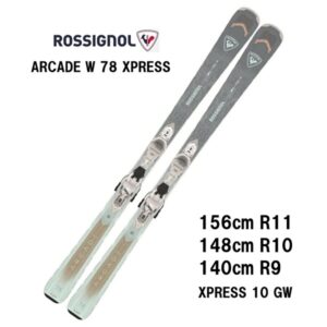 27-rossignol-arcade-w-78-xpress-xpress-10-gw