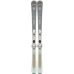 27-rossignol-arcade-w-78-xpress-xpress-10-gw