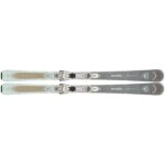27-rossignol-arcade-w-78-xpress-xpress-10-gw